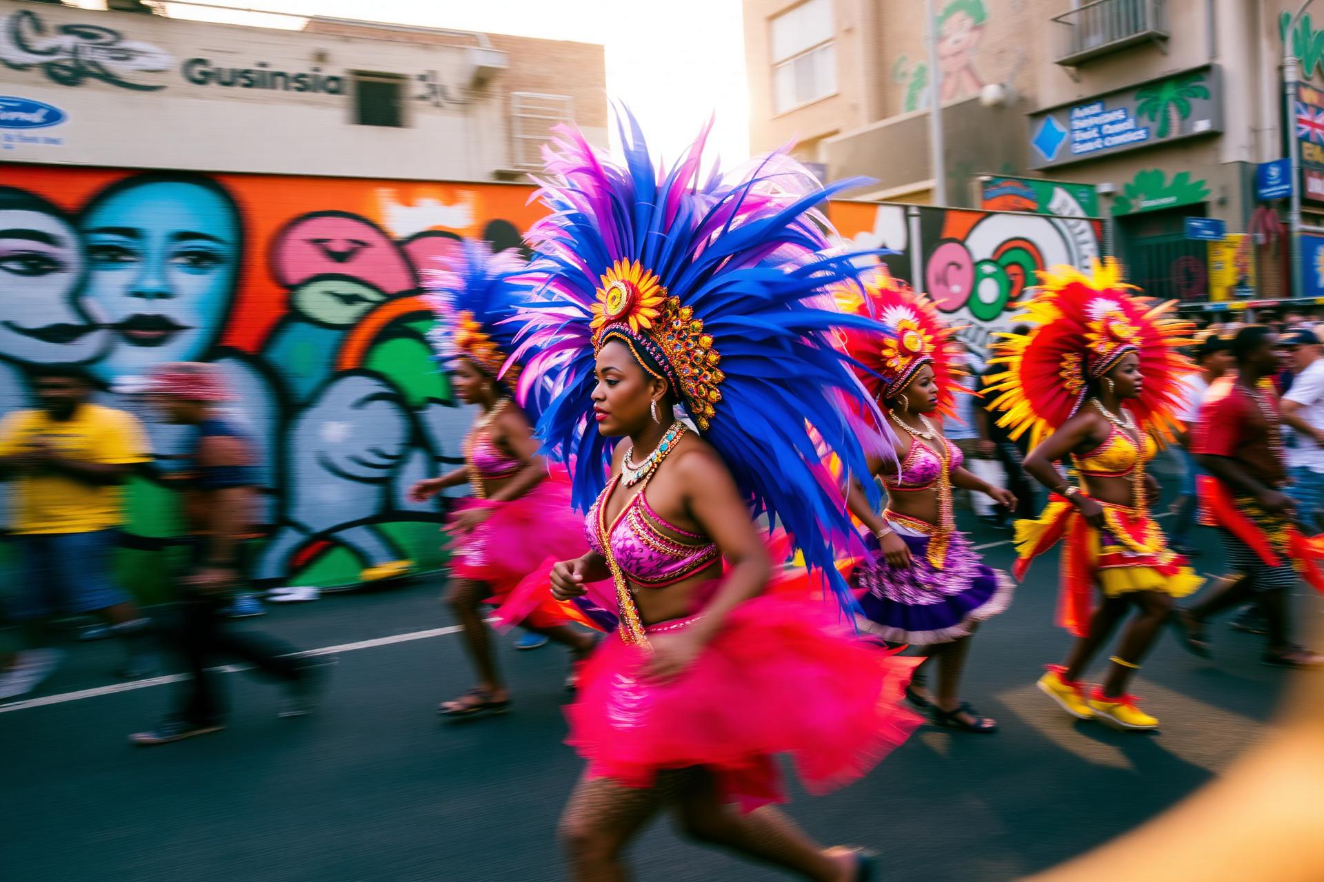 Cultura brasileira